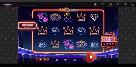 Two Hundred and Fifty Free Spins and a Welcome Match Up .